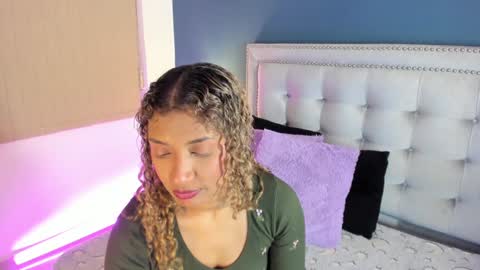 Sarah online show from January 2025 03:46:01 PM