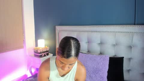 Sarah online show from February 2025 11:39:02 AM