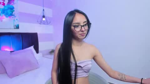 antonellariva_ online show from September 2025 09:17:02 PM