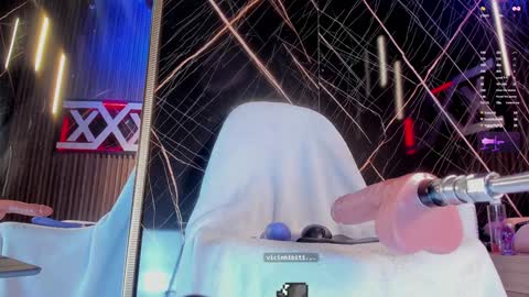 Antonella Russel online show from December 2024 12:08:02 PM