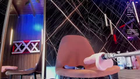 Antonella Russel online show from December 2024 01:03:02 AM