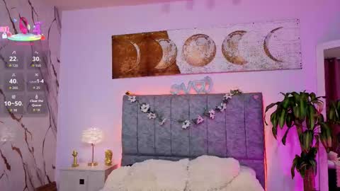  Antonella online show from March 2026 08:15:02 PM