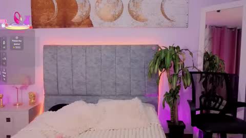  Antonella online show from March 2026 08:27:02 PM