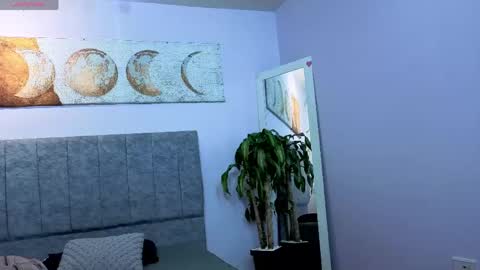  Antonella online show from June 2026 07:48:01 PM
