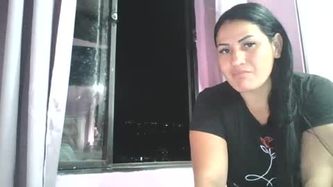 Snapshot of antonellaswet1 chatting on July 2026 02:14:01 AM antonellaswet1 online show from July 2026 02:14:01 AM