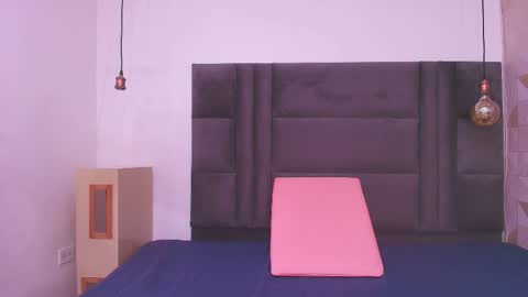 Antonella online show from November 2025 11:51:02 AM