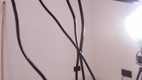 Antonella online show from November 2025 12:05:02 PM