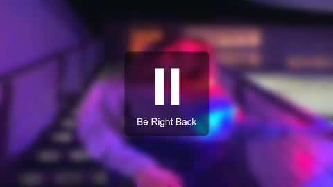 Snapshot of antonettamarinelli chatting on November 2025 10:10:01 PM Serafima online show from November 2025 10:10:01 PM