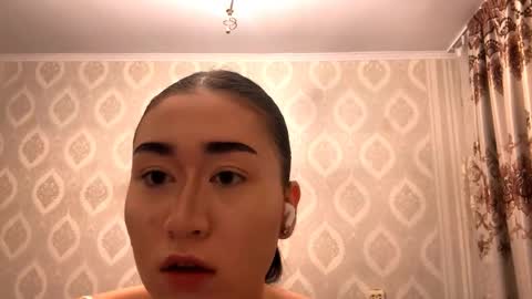 Snapshot of antonettamarinelli chatting on November 2025 05:28:02 AM Serafima online show from November 2025 05:28:02 AM