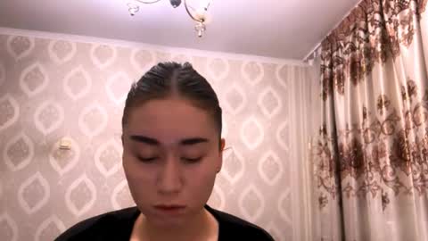 Snapshot of antonettamarinelli chatting on November 2025 05:51:01 AM Serafima online show from November 2025 05:51:01 AM