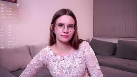 Eva 3 online show from November 2025 04:22:02 PM