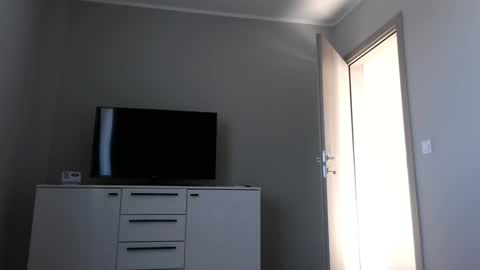 Antonia online show from January 2025 11:10:02 AM