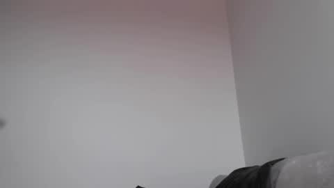 Antonia online show from March 2025 11:39:02 AM