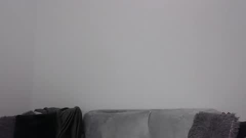 Antonia online show from November 2025 06:46:02 AM