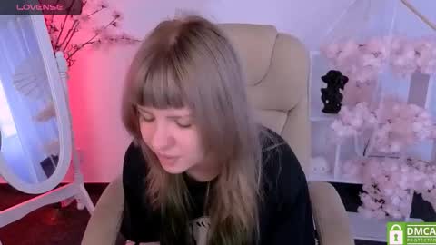 antonia_ferrero online show from September 2025 07:09:02 AM