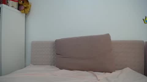 Antonia online show from January 2025 11:56:01 AM