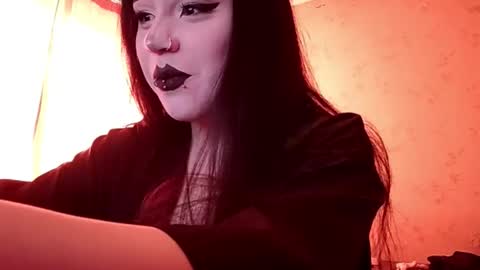 Snapshot of antoniamunday chatting on February 2026 01:56:02 PM Antonia online show from February 2026 01:56:02 PM