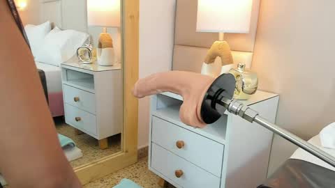 Snapshot of antoniaross chatting on March 2025 12:05:02 AM Antonia online show from March 2025 12:05:02 AM