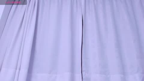 Antonia online show from December 2024 08:11:01 AM