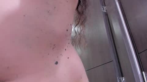 Antonia online show from December 2024 09:14:01 AM