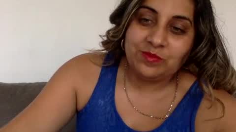 Snapshot of antoniasweety07 chatting on June 2026 02:41:01 PM antoniasweety07 online show from June 2026 02:41:01 PM
