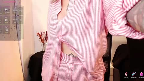 Anto    online show from January 2025 10:52:01 AM