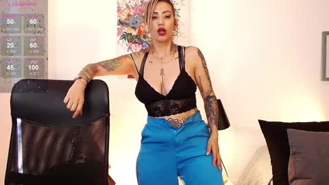 Anto    online show from February 2025 02:02:01 PM