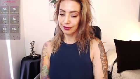 Anto    online show from February 2025 04:32:02 PM