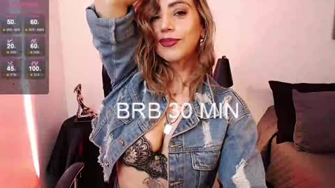 Anto    online show from February 2025 03:52:01 PM