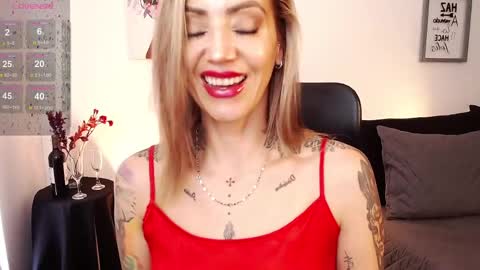 Anto    online show from February 2025 04:09:02 PM