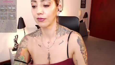 Anto    online show from February 2025 04:21:01 PM