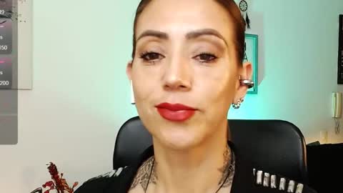 Anto    online show from October 2025 10:38:01 AM