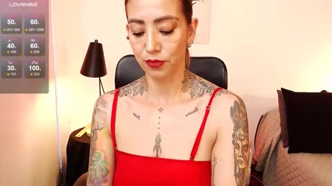 Anto    online show from October 2025 10:38:01 AM