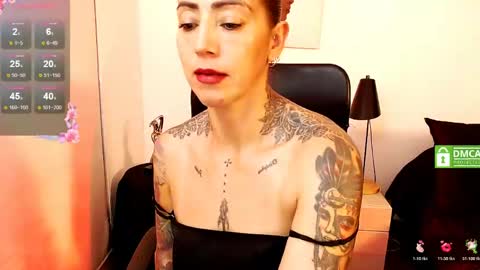 Anto    online show from March 2026 01:32:01 AM