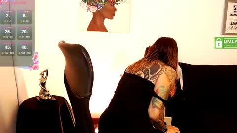 Anto    online show from March 2026 10:37:02 AM