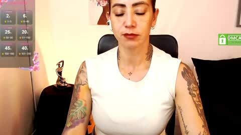 Anto    online show from April 2026 01:43:02 AM