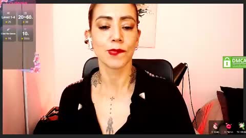 Anto    online show from July 2026 01:34:01 AM