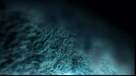 antonieta23 online show from September 2025 12:10:01 PM