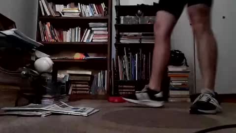 antonino85 online show from December 2024 05:44:01 PM