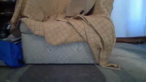 antonino85 online show from January 2025 09:15:02 PM