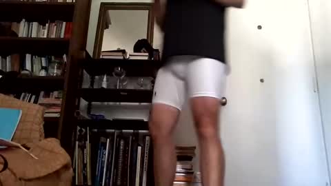 antonino85 online show from January 2025 06:48:01 PM