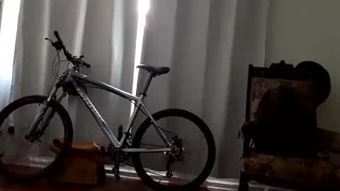 antonino85 online show from March 2025 08:21:01 PM