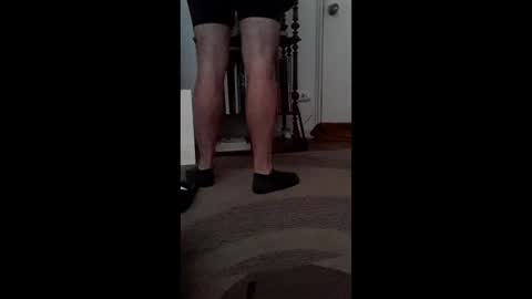 antonino85 online show from January 2026 05:51:02 PM