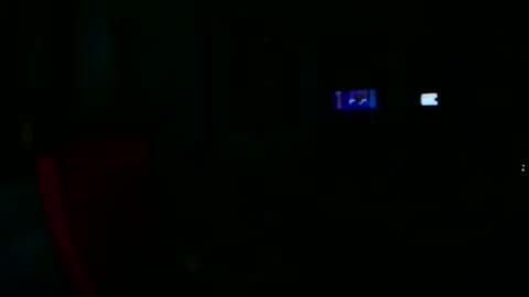 Antonio online show from January 2025 06:16:01 PM