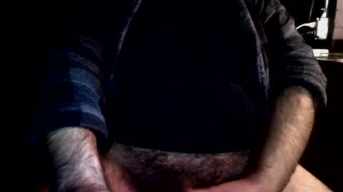 antonio6996000 online show from October 2025 01:39:02 PM