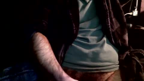 antonio6996000 online show from October 2025 03:41:01 PM