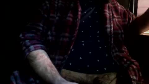 antonio6996000 online show from November 2025 03:39:01 AM