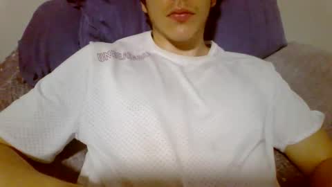 antonio_ricci online show from January 2025 11:43:02 PM