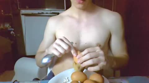 antonio_ricci online show from January 2025 02:53:02 AM