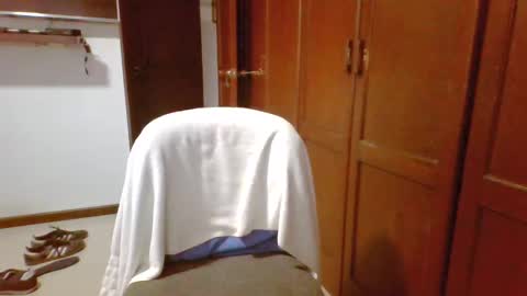 antonio_ricci online show from February 2025 07:18:01 AM